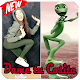 Download dame tu cosita song For PC Windows and Mac 1.0.0