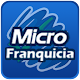 Download Microfranquicia For PC Windows and Mac 0.0.2