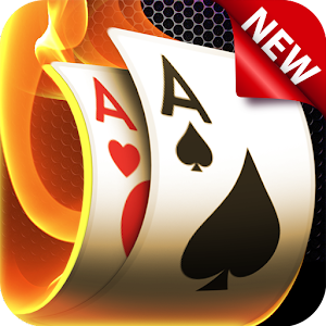 Poker Heat™ - Free Texas Holdem Poker Games For PC (Windows & MAC)