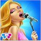 Download Pop Girls For PC Windows and Mac 1.0.6