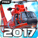 ダウンロード Helicopter Simulator SimCopter 2017 Free をインストールする 最新 APK ダウンローダ