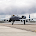 Wallpapers War Airplanes