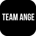 ダウンロード Team Ange Training をインストールする 最新 APK ダウンローダ