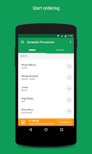 How to install Shopgro 1.0 mod apk for laptop