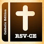 Daily Bible - Catholic Edition Apk