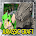 Jurassic Craft Mini Game