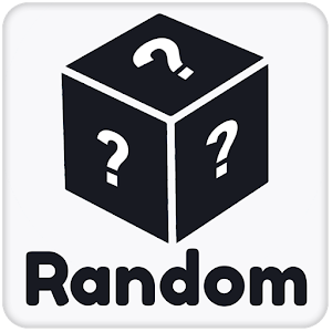 Download Random App For PC Windows and Mac