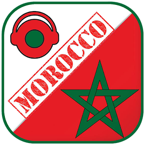 Download Radio Morocco Live For PC Windows and Mac