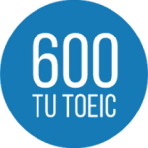 Download Toeic essential 600 words For PC Windows and Mac