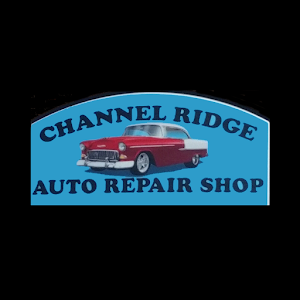 Download Channel Ridge Auto Repair Inc. For PC Windows and Mac