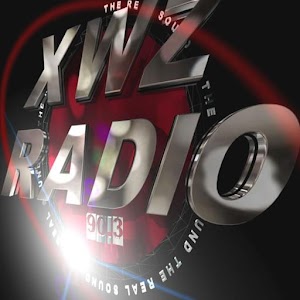 Download XWZ RADIO 90.3 FM For PC Windows and Mac