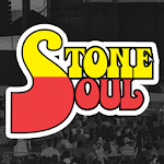 Stone Soul Music&Food Festival Apk