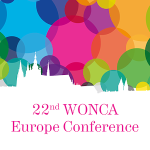 Download WONCA Europe 2017 For PC Windows and Mac