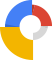 Image of Google Web Designer product logo