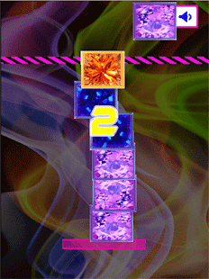 How to mod Jewels Equilibrium Tower lastet apk for android