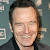 Bryan Cranston