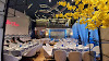 Top 10 nhà hàng ngon, đẹp, sang chảnh ở Phú Nhuận, HCM