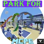 Adventure Park for Minecraft Apk