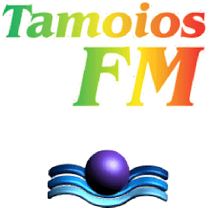 Tamoios FM for PC-Windows 7,8,10 and Mac