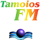 Download Tamoios FM For PC Windows and Mac 1.1