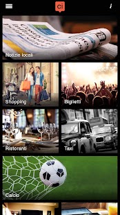 How to download Roma App lastet apk for bluestacks
