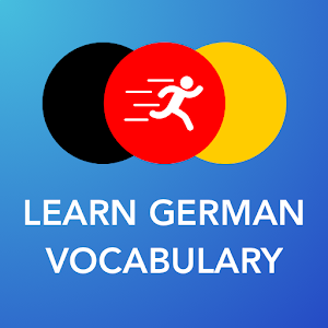 Download Learn German Words,Verbs,Articles with Flashcards For PC Windows and Mac