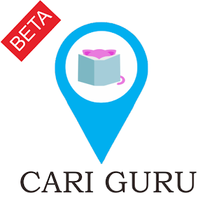 Download Cari Guru For PC Windows and Mac