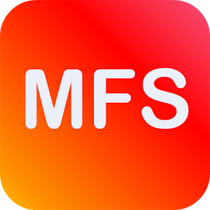 Download My First Screen (MFS) For PC Windows and Mac