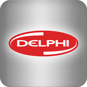 Download Delphi For PC Windows and Mac
