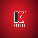 ダウンロード Keeney Catalog をインストールする 最新 APK ダウンローダ