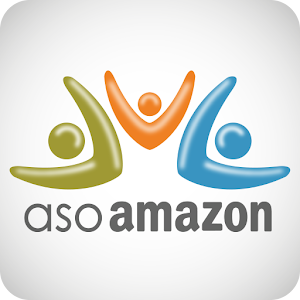 Download ASOAMAZON For PC Windows and Mac