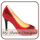 Download Latest Shoes Design 2017 For PC Windows and Mac 1.0