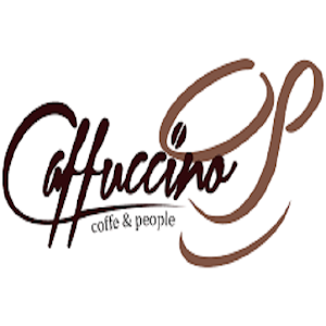 Download CAFFUCCINO For PC Windows and Mac