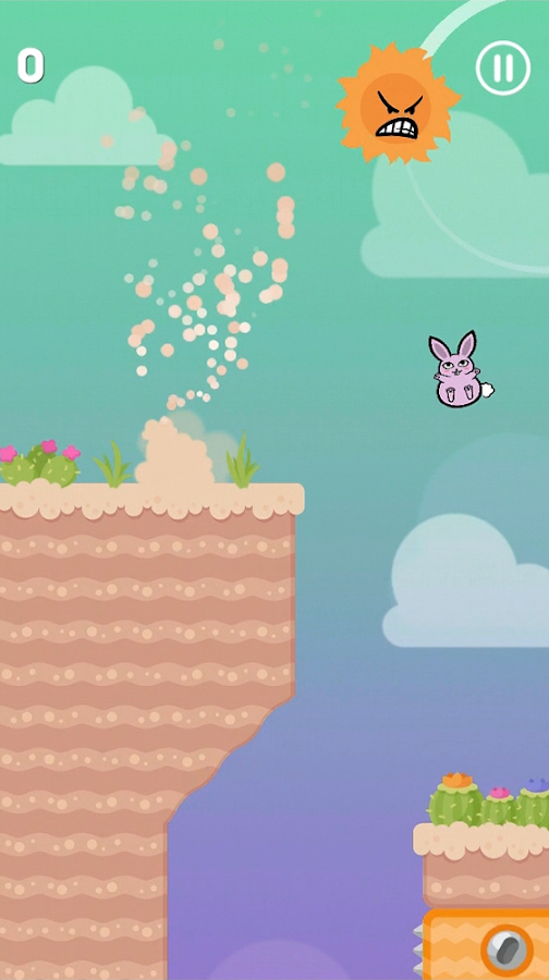    Sky Pets- screenshot  