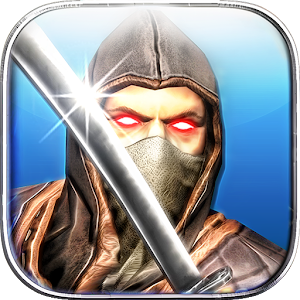 Ninja Combat : Samurai Warrior Hacks and cheats