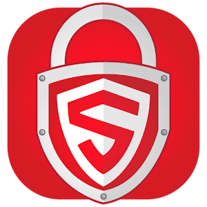 SNN - IT Security News Network.apk 2.5