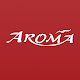 Download Aroma For PC Windows and Mac 1.1