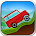 Hill Climb Car Racing