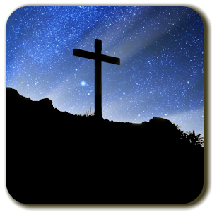 Download El Camino a Cristo For PC Windows and Mac