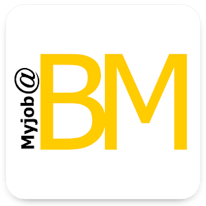 Download Myjob@BM For PC Windows and Mac