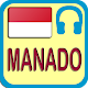 Download Manado Radio Station For PC Windows and Mac 1.0
