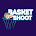Basket Shoot Poin