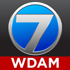 WDAM Local News - Android Apps on Google Play