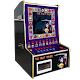 Download The Fruit Taker slot machine For PC Windows and Mac 1.0.0