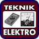 Download Teknik Elektro For PC Windows and Mac 1.2