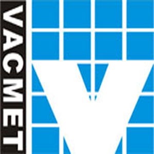 Download Vacmet For PC Windows and Mac