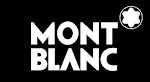 Mã giảm giá Montblanc, voucher khuyến mãi + hoàn tiền Montblanc