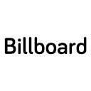 ダウンロード Billboard - Music Charts, News, Photos &a をインストールする 最新 APK ダウンローダ