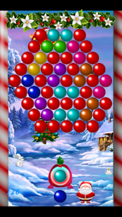 How to install Bubble Shooter Christmas 1.2.2 apk for laptop