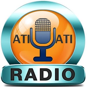 Download ATI Radio For PC Windows and Mac